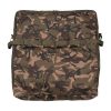 Fox Camolite Borsa da trasporto per sedia L 70x80x20