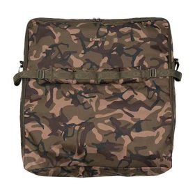Fox Camolite Borsa da trasporto per sedia L 70x80x20