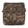 Fox Camolite Borsa da trasporto per sedia L 70x80x20