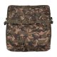 Fox Camolite Borsa da trasporto per sedia L 70x80x20