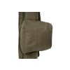 Fox Voyager 12ft Borsa portacanne per 3 canne