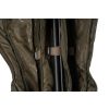 Fox Voyager 10ft Fodero per 3 Canne