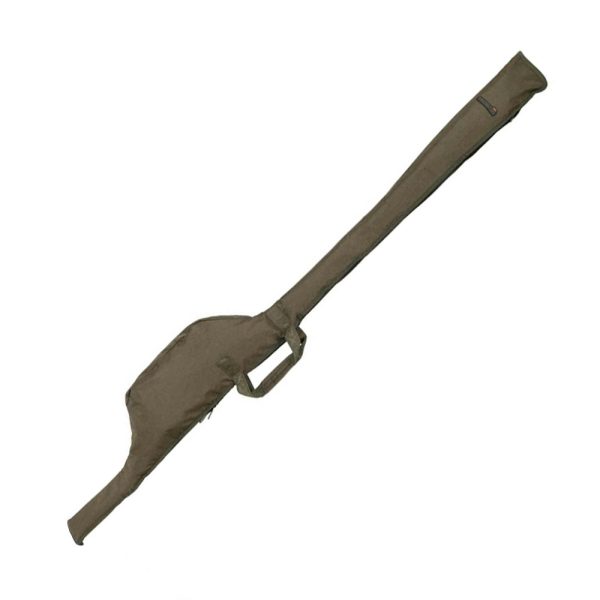 Fox Voyager 12ft Fodero per Canna Singola