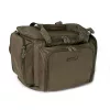Set da pranzo per 2 persone Fox Voyager con borsa