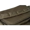 Set da pranzo per 2 persone Fox Voyager con borsa