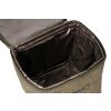 Fox Voyager Borsa Frigo 27x25x25,5cm