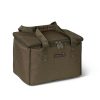 Fox Voyager Borsa Frigo L 37,5x29x25,5cm