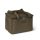 Fox Voyager Borsa Frigo L 37,5x29x25,5cm