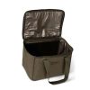 Fox Voyager Borsa Frigo L 37,5x29x25,5cm