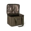 Fox Voyager Borsa Frigo L 37,5x29x25,5cm