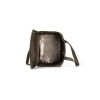 Fox Voyager Borsa Frigo L 37,5x29x25,5cm