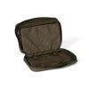 Borsa per buzz bar Fox Voyager 35x24x6cm