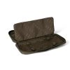 Fox Voyager Buzz Bar Borsa L 52x24x6cm