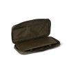 Fox Voyager Buzz Bar Borsa L 52x24x6cm