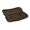 Fox Voyager Buzz Bar Borsa L 52x24x6cm