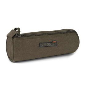   Fox Voyager Borsa porta bobine di ricambio per 3 bobine di ricambio