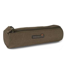   Fox Voyager Borsa porta bobine di ricambio per 4 bobine di ricambio