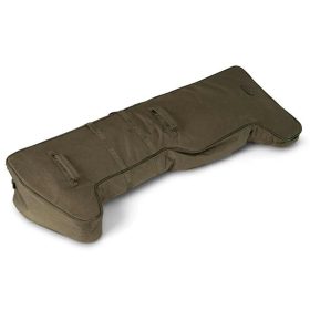 Fox Voyager Electric Outboard Motor Bag Borsa per motore