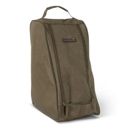 Borsa per stivali Fox Voyager 23,5x49x25cm