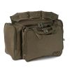 Fox Voyager Borsa Carryall M 50x30x30cm
