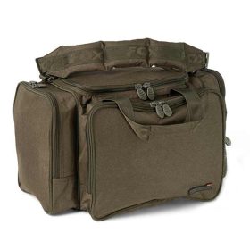 Fox Voyager Borsa Carryall M 50x30x30cm