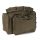 Fox Voyager Borsa Carryall M 50x30x30cm