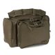Fox Voyager Borsa Carryall M 50x30x30cm