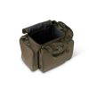 Fox Voyager Borsa Carryall M 50x30x30cm