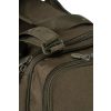 Fox Voyager Borsa Carryall M 50x30x30cm