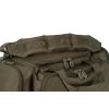 Fox Voyager Borsa Carryall M 50x30x30cm