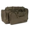 Fox Voyager Carryall Borsa L 61x39x30cm