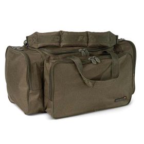 Fox Voyager Carryall Borsa L 61x39x30cm