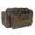 Fox Voyager Carryall Borsa L 61x39x30cm