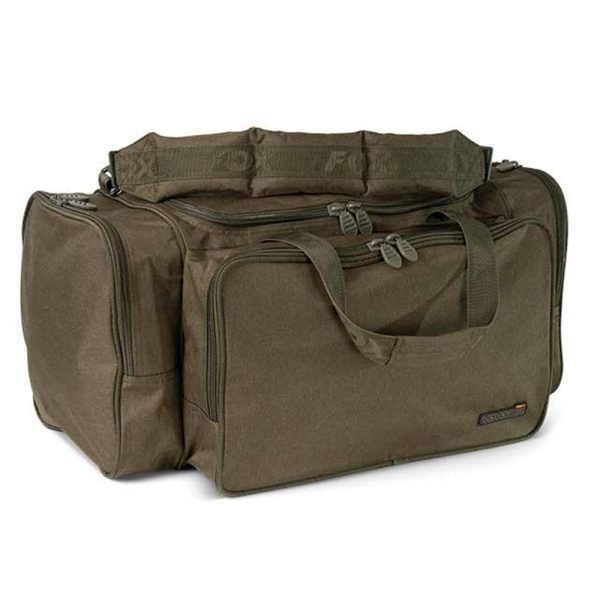 Fox Voyager Carryall Borsa L 61x39x30cm