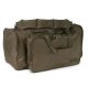 Fox Voyager Carryall Borsa L 61x39x30cm