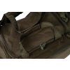 Fox Voyager Carryall Borsa L 61x39x30cm