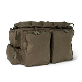 Fox Voyager Borsa Carryall XL 76x44x37cm