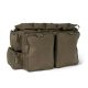 Fox Voyager Borsa Carryall XL 76x44x37cm
