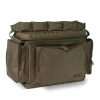 Fox Voyager Barrow Bag Borsa 60x38x44cm