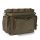 Fox Voyager Barrow Bag Borsa 60x38x44cm