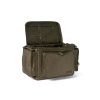 Fox Voyager Barrow Bag Borsa 60x38x44cm