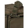 Fox Voyager Barrow Bag Borsa 60x38x44cm