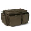Fox Voyager Barrow Bag Borsa L 82x36x44cm
