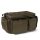 Fox Voyager Barrow Bag Borsa L 82x36x44cm