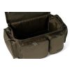 Fox Voyager Barrow Bag Borsa L 82x36x44cm