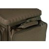 Fox Voyager Barrow Bag Borsa L 82x36x44cm