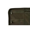 Fox Voyager Barrow Bag Borsa L 82x36x44cm
