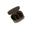 Fox Voyager Mini Borsa Porta Attrezzatura 13x9x8cm