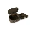 Fox Voyager Mini Borsa Porta Attrezzatura 13x9x8cm