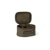 Fox Voyager Mini Borsa Porta Attrezzatura 13x9x8cm